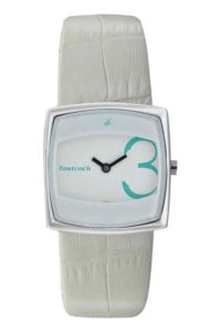 Fastrack Women Watches