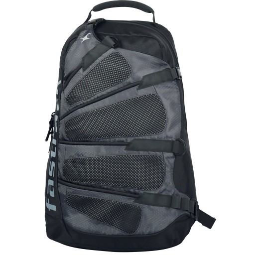 Fastrack backpack in Bangladesh